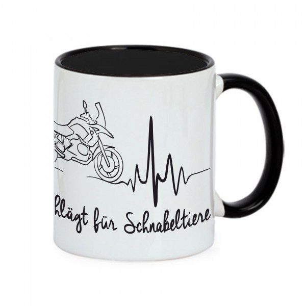 MUG_HEART_Schnabeltier1