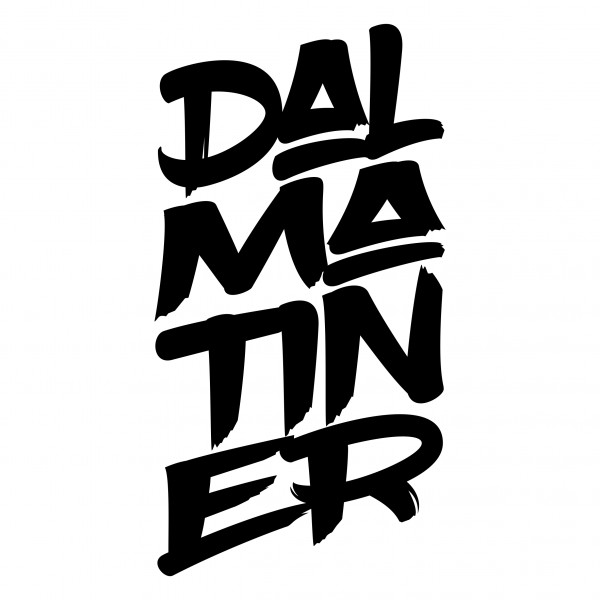 A_Font_Dalmatiner_Index