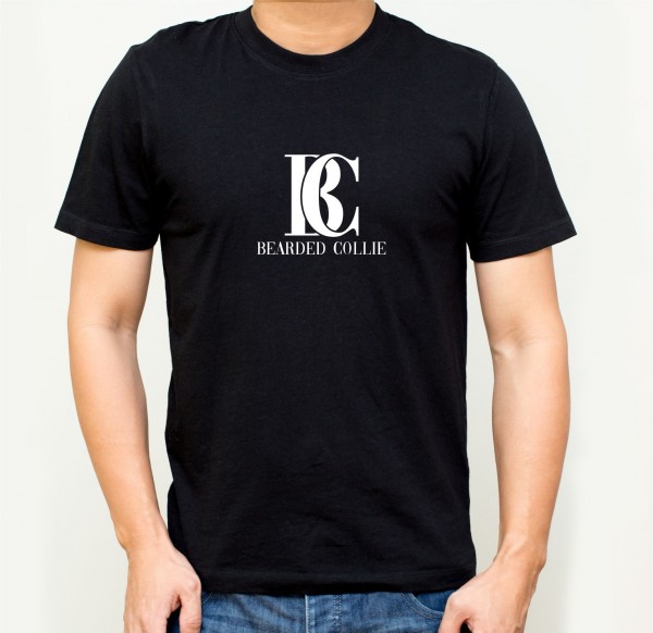 UTVogue_BeardedCollie