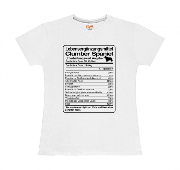 WTDosis_ClumberSpanW