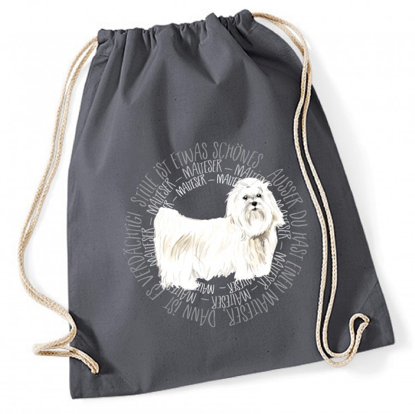 BAGCircle_MalteserDG