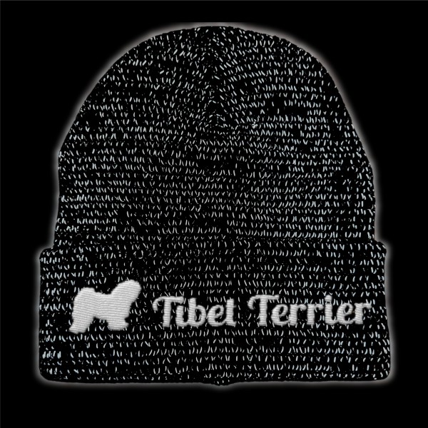 RefBeane_TibetTerrier2