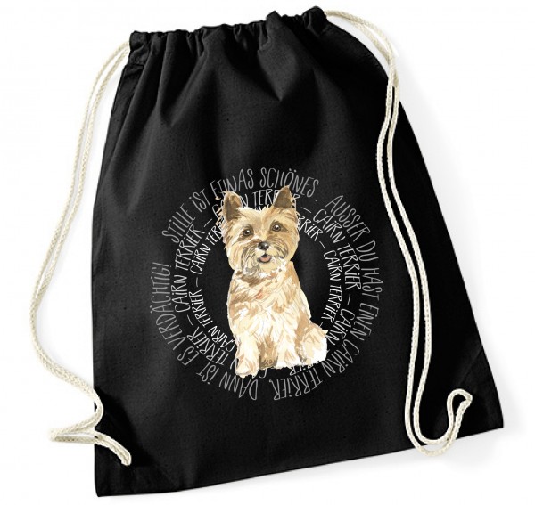 BAGCircle_CairnTerrB