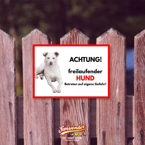 SchildFrei_Hund2_3