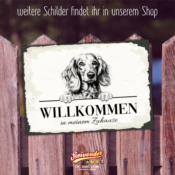 SchildWillk_Dackel1e