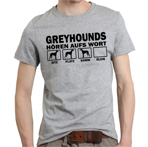 UTHAWGreyhoundSG