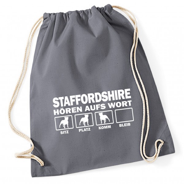 BAGHAWStaffordshireDG