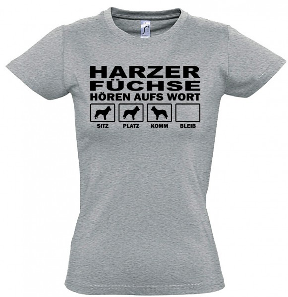 WTHAWHarzerFuchsSG