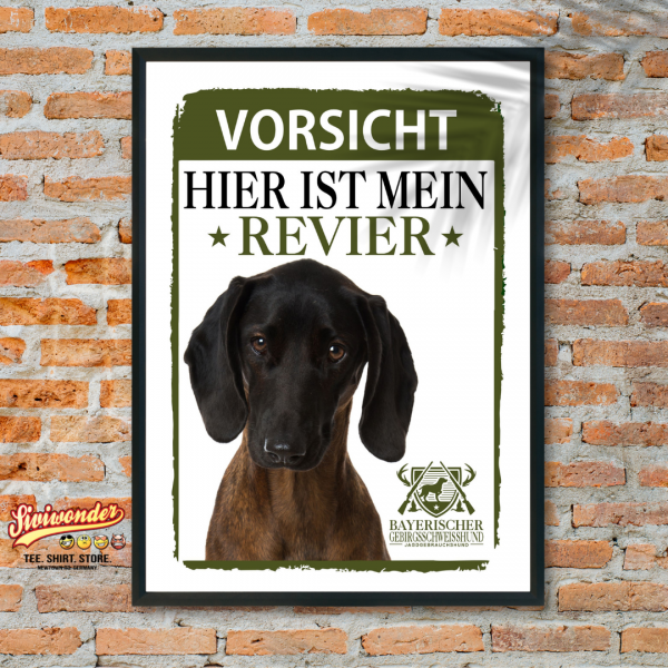 SchildRevier_BayerGebirg3