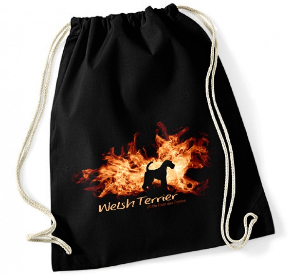 BAGFlamme_WelshTerrier