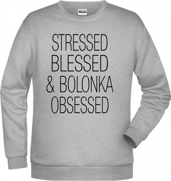 P_Stress_BolonkaSG