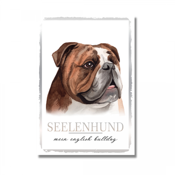SeeleW_EngBulldog261824ee324e70