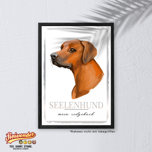 SeeleW_Ridgeback3
