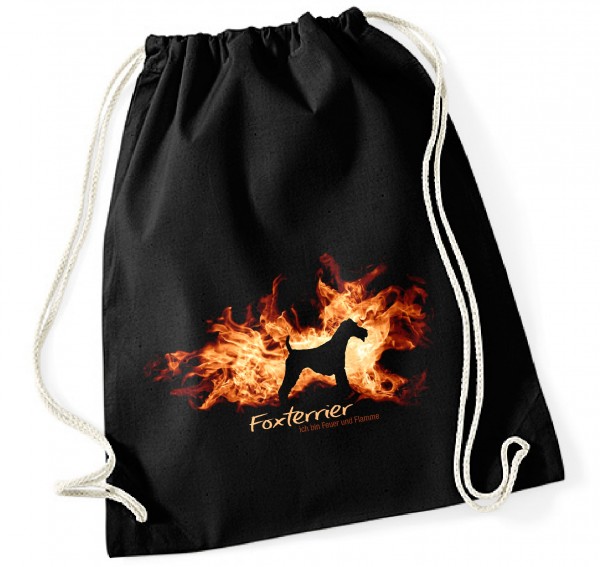 BAGFlamme_Foxterrier