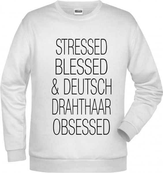 P_Stress_DeutDrahthaarW