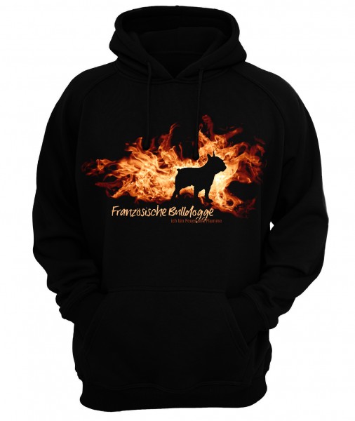 SFlamme_FranzBulldogge