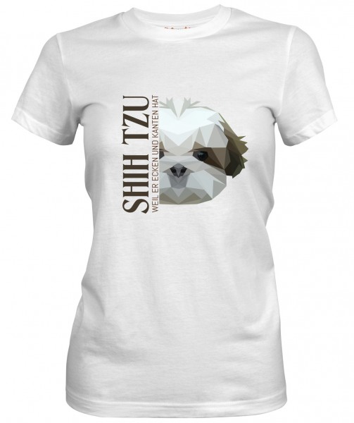 WTPoly_ShihTzuW