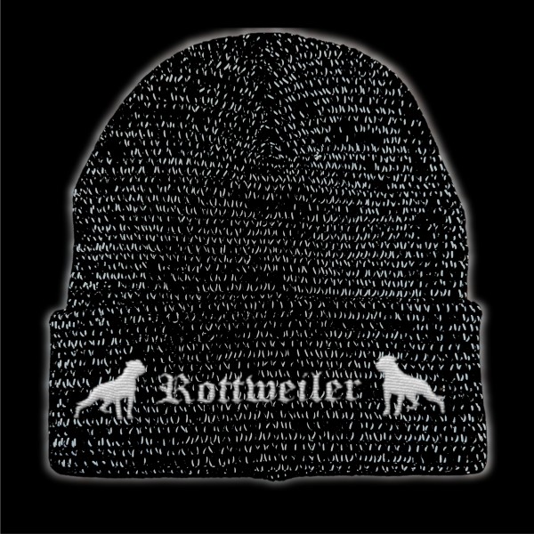 BadRefBeane_Rottweiler2