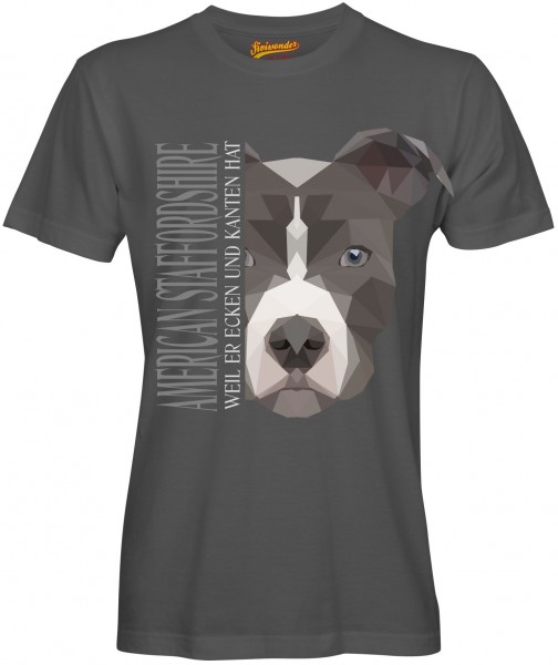 UTPoly_AmericanStaffDG5c6555f5b399a