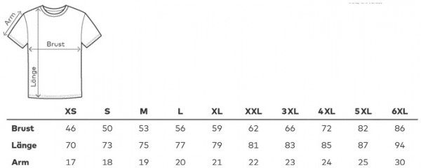 Herren-3099-Gr-ssentabelle