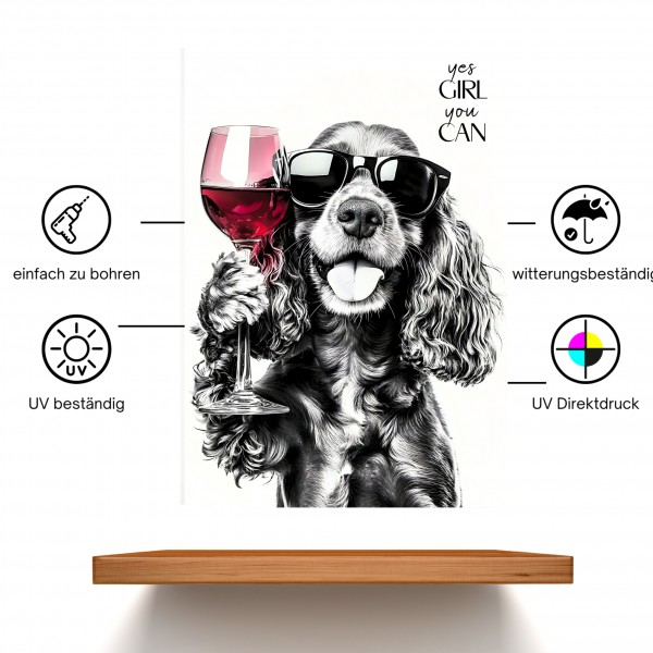 SchildYouCan_CockerSp2