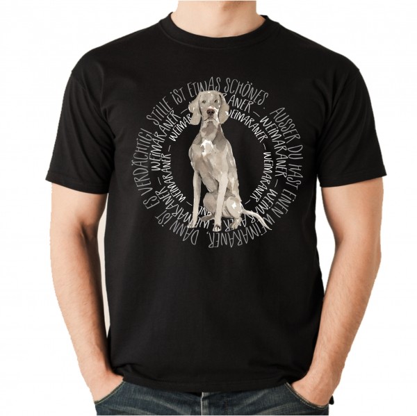 UTCircle_WeimaranerB