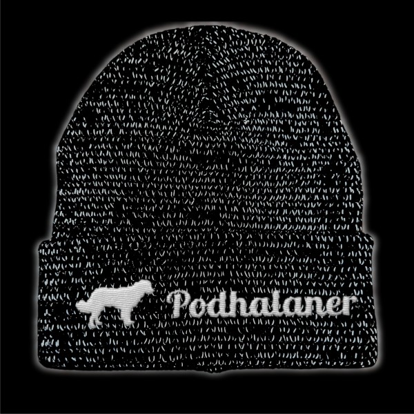 RefBeane_Podhalaner2