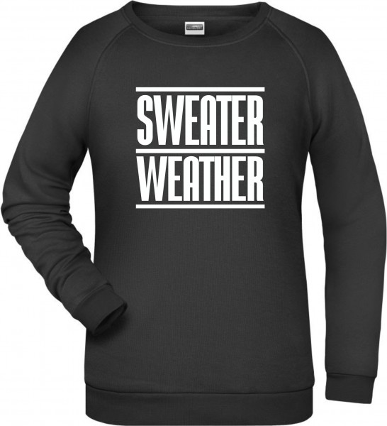 Siviwonder Favourite Failure schlicht stylisch hochwertig Pullover hipster einfach cool öko umwelt Spruch Lyric Songtext Egirl Eboy VSCO Trend Winterzeit Weihnachten Geschenk Partnergeschenk Goal