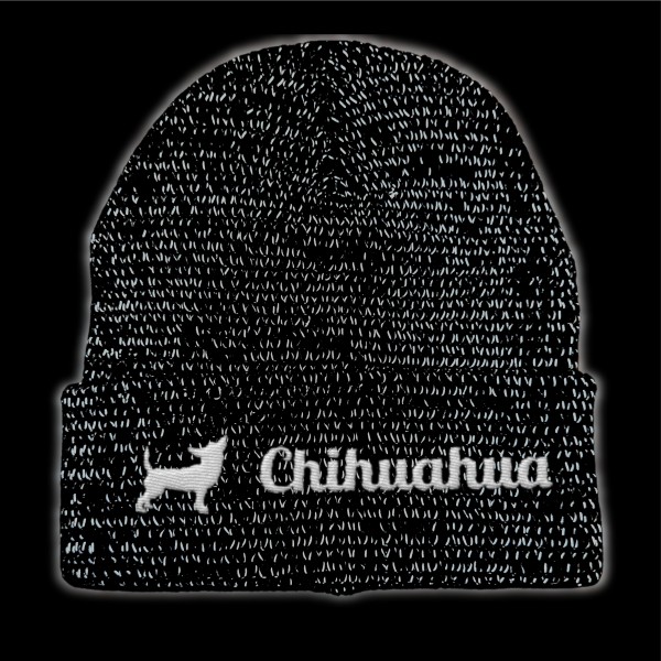 RefBeane_Chihuahua2