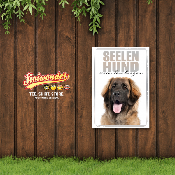 SeeleR_Leonberger2