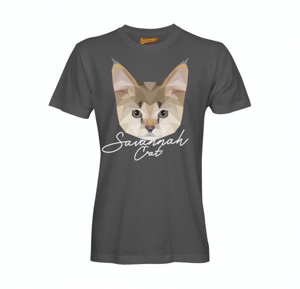 UT_SavannahCatDG