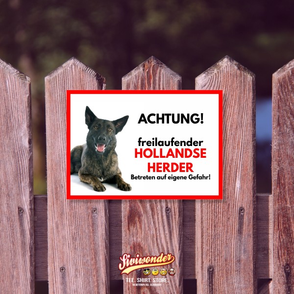 SchildFrei_HollandseHerder2