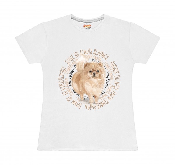 WTCircle_PomeranianW