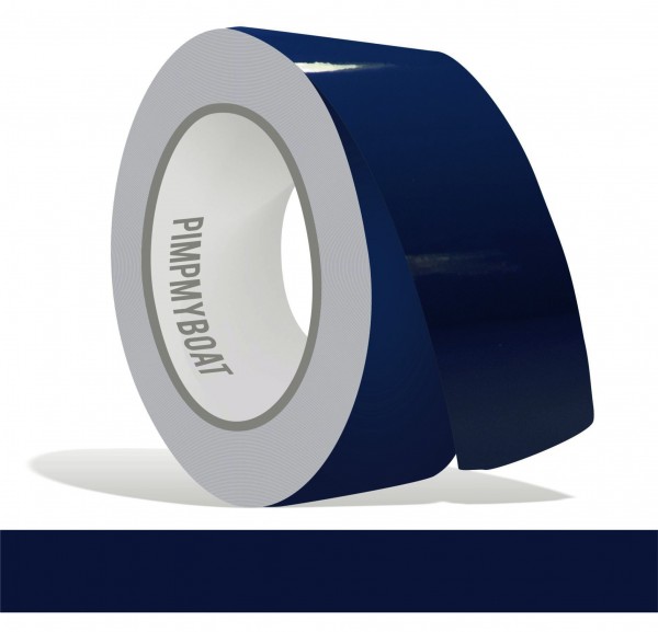 Zierstreifen_stahlblau5e70a6ccea033