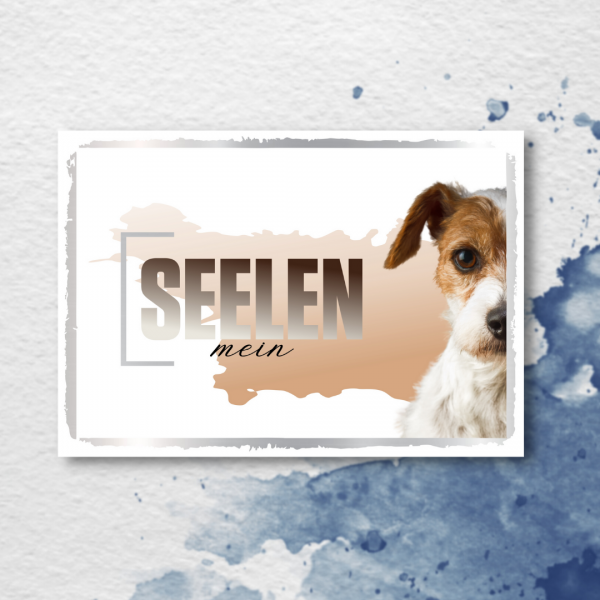 SeeleD_ParsonRussell2