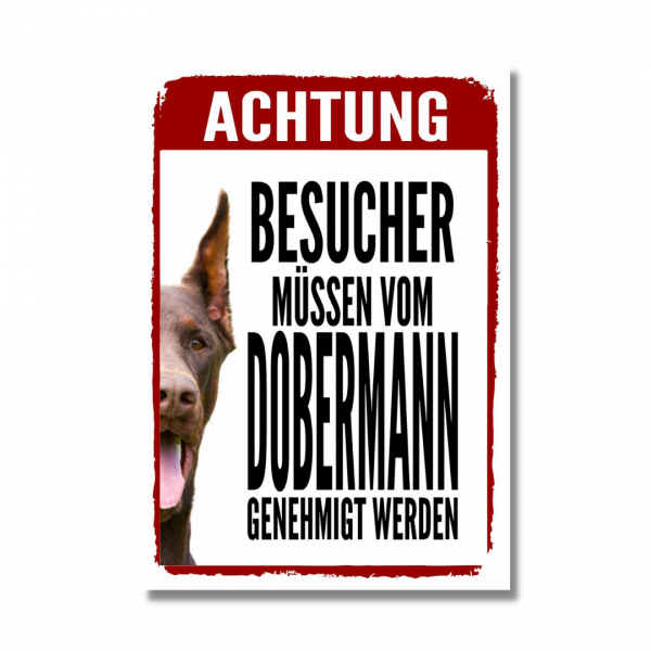 Genehmigung_DobiKupiert2_1