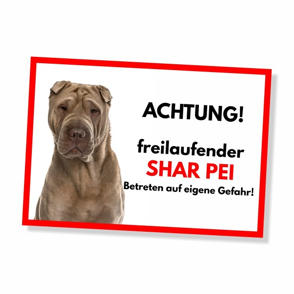 SchildFrei_SharPei