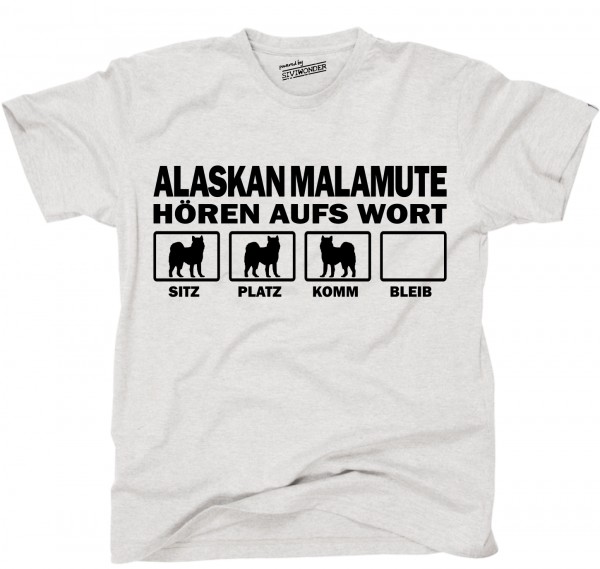 UTHAWAlaskMalaAS