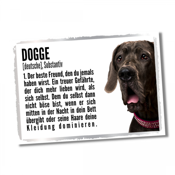 Duden_DeutDogge1