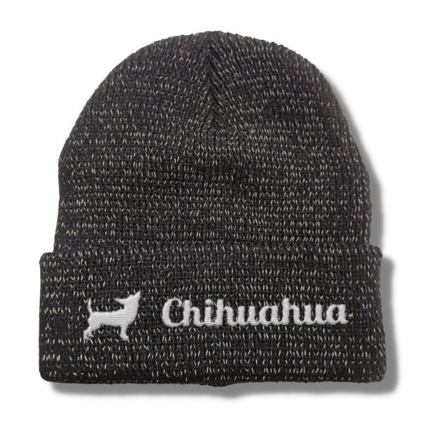 RefBeane_Chihuahua