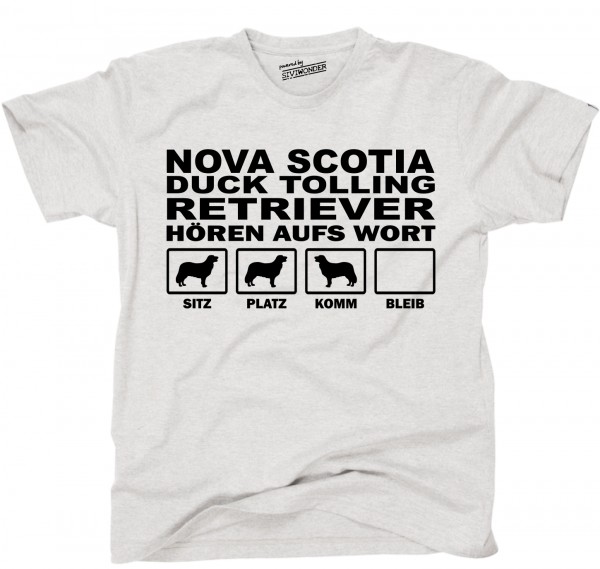 UTHAWNovScoDuTollerAS