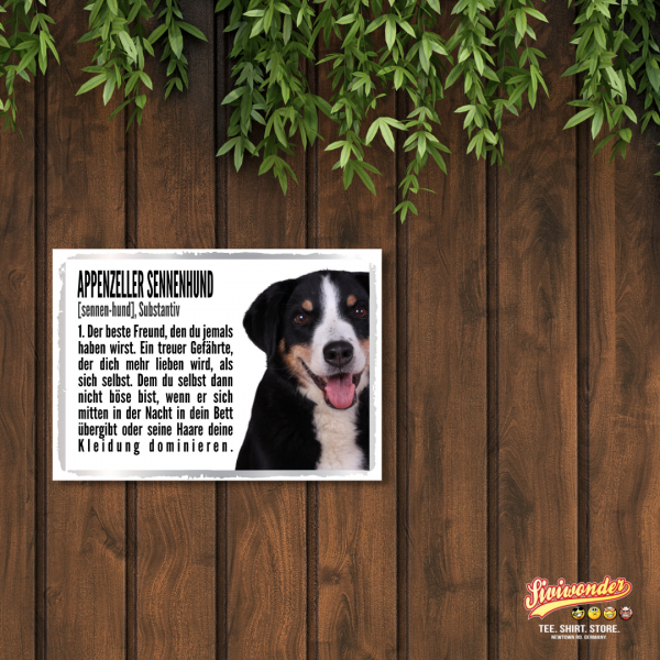 Duden_AppenzellerSennen2