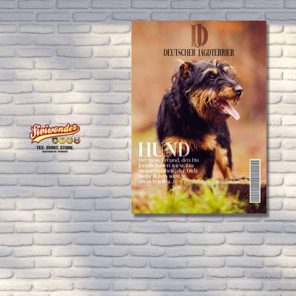 SchildMagazin_DeutJagdterrier3
