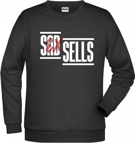 Siviwonder Favourite Failure schlicht stylisch hochwertig Pullover hipster einfach cool öko umwelt Spruch Lyric Songtext Egirl Eboy VSCO Trend Winterzeit Weihnachten Geschenk Partnergeschenk Goal