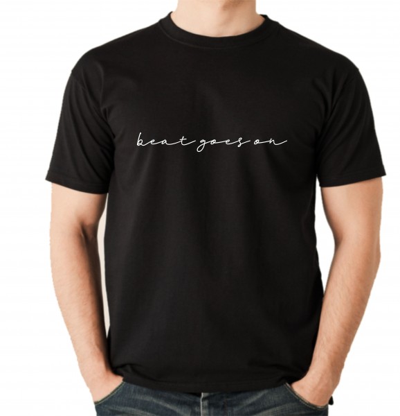 FFMen_BeatGoesOn_Black