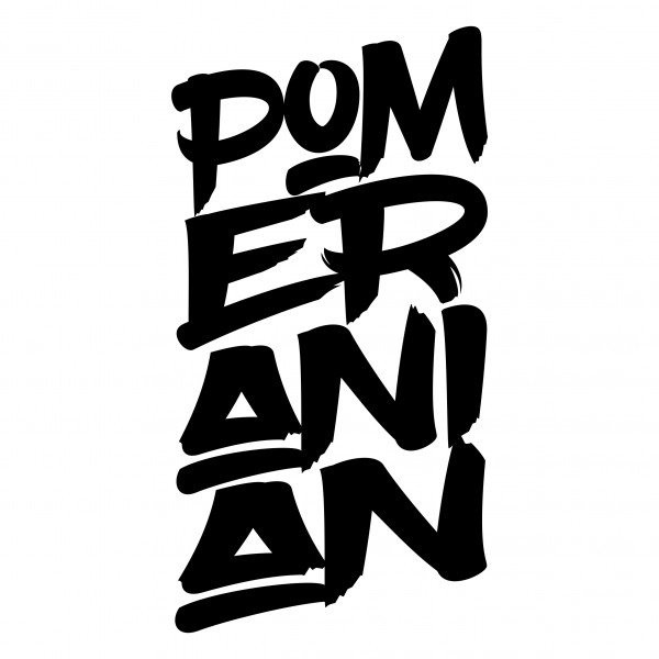 A_Font_Pomeranian_Index