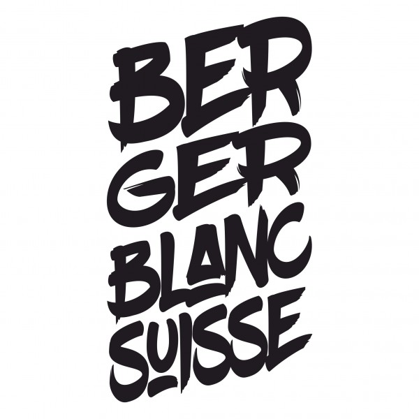 A_Font_BergerBlancSuisse_Index