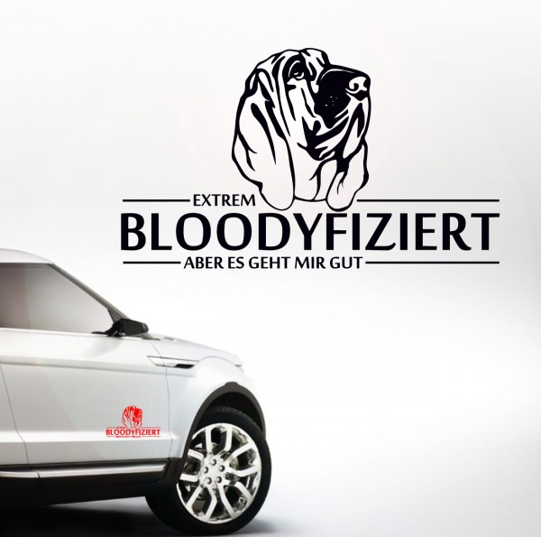 ABLOODYFIZIERT_Index