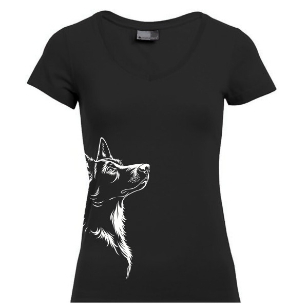 Shirt_3086_VTLB_OhneBr3