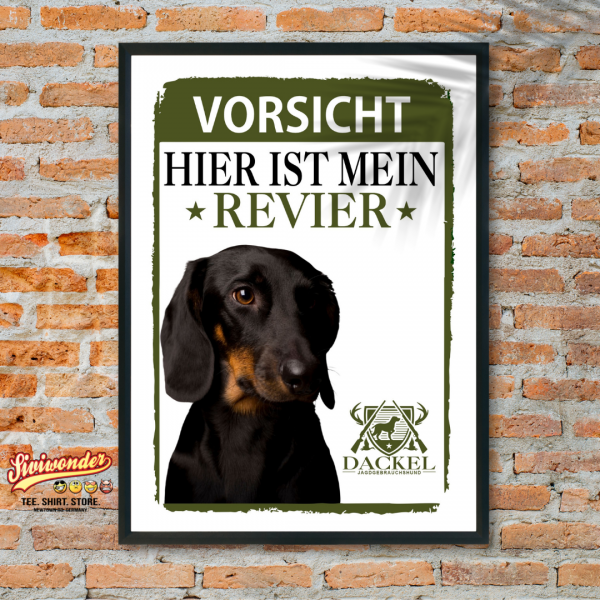 SchildRevier_Dackel3